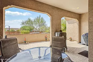 4541 W Hanna Dr, Eloy, AZ 85131 - Photo 25
