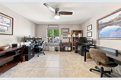 11005 W Welk Drive, Sun City, AZ 85373 - Photo 25