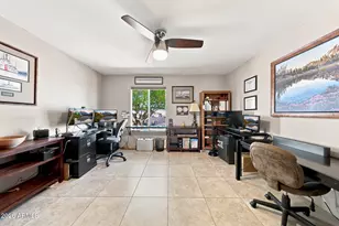 11005 W Welk Dr, Sun City, AZ 85373 - Photo 25