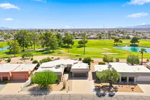 11005 W Welk Dr, Sun City, AZ 85373 - Photo 1