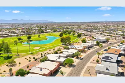 11005 W Welk Drive, Sun City, AZ 85373 - Photo 43