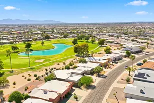 11005 W Welk Dr, Sun City, AZ 85373 - Photo 43