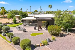 11005 W Welk Dr, Sun City, AZ 85373 - Photo 37