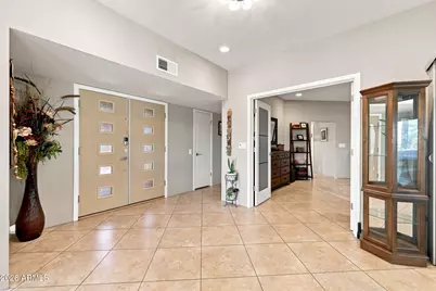 11005 W Welk Drive, Sun City, AZ 85373 - Photo 11
