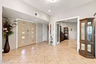11005 W Welk Dr, Sun City, AZ 85373 - Photo 11
