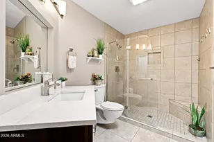 11005 W Welk Dr, Sun City, AZ 85373 - Photo 17