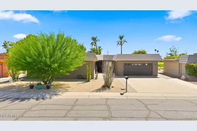 11005 W Welk Drive, Sun City, AZ 85373 - Photo 45