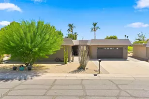 11005 W Welk Dr, Sun City, AZ 85373 - Photo 45
