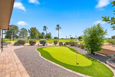 11005 W Welk Drive, Sun City, AZ 85373 - Photo 35