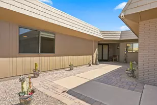 11005 W Welk Dr, Sun City, AZ 85373 - Photo 9