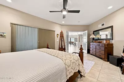 11005 W Welk Drive, Sun City, AZ 85373 - Photo 21