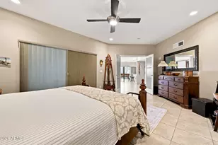11005 W Welk Dr, Sun City, AZ 85373 - Photo 21