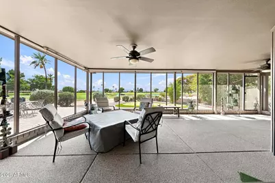 11005 W Welk Drive, Sun City, AZ 85373 - Photo 31
