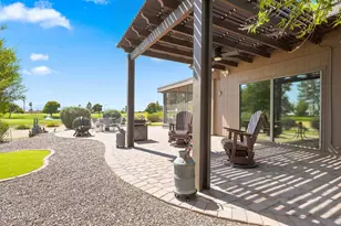 11005 W Welk Dr, Sun City, AZ 85373 - Photo 33