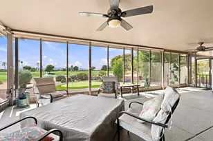 11005 W Welk Dr, Sun City, AZ 85373 - Photo 5