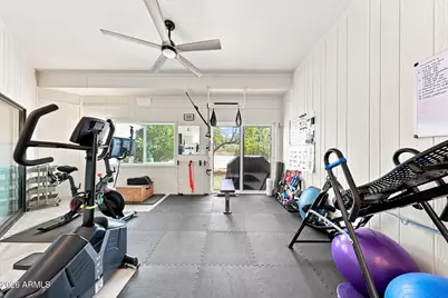 11005 W Welk Drive, Sun City, AZ 85373 - Photo 19