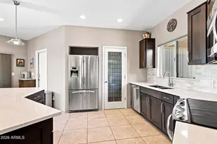 11005 W Welk Dr, Sun City, AZ 85373 - Photo 15