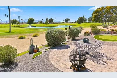 11005 W Welk Drive, Sun City, AZ 85373 - Photo 39