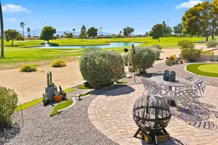 11005 W Welk Dr, Sun City, AZ 85373 - Photo 39