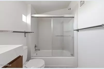 1111 W University Drive #3012, Tempe, AZ 85281 - Photo 21