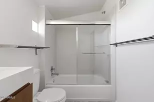 1111 W University Dr, Tempe, AZ 85281 - Photo 21