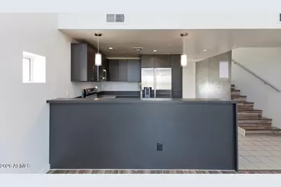 1111 W University Drive #3012, Tempe, AZ 85281 - Photo 11