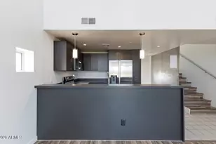 1111 W University Dr, Tempe, AZ 85281 - Photo 11