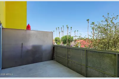 1111 W University Drive #3012, Tempe, AZ 85281 - Photo 29