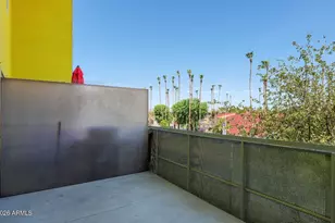 1111 W University Dr, Tempe, AZ 85281 - Photo 29
