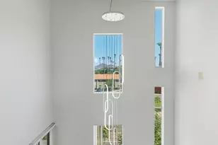1111 W University Dr, Tempe, AZ 85281 - Photo 1