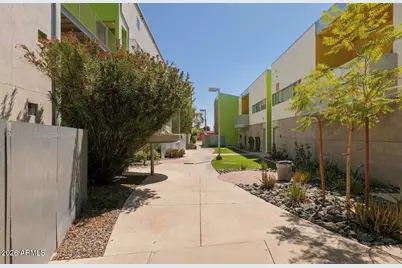 1111 W University Drive #3012, Tempe, AZ 85281 - Photo 39