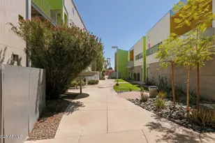 1111 W University Dr, Tempe, AZ 85281 - Photo 39