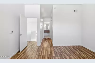 1111 W University Drive #3012, Tempe, AZ 85281 - Photo 19