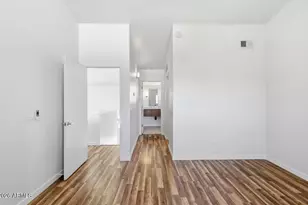1111 W University Dr, Tempe, AZ 85281 - Photo 19