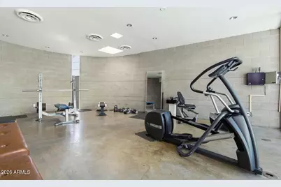 1111 W University Drive #3012, Tempe, AZ 85281 - Photo 37