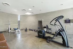 1111 W University Dr, Tempe, AZ 85281 - Photo 37