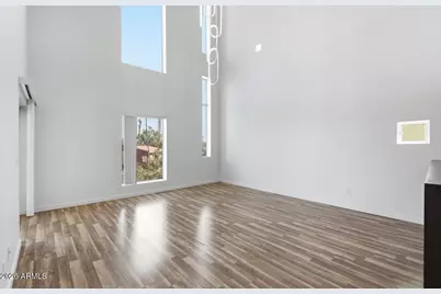 1111 W University Drive #3012, Tempe, AZ 85281 - Photo 3