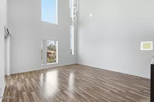 1111 W University Dr, Tempe, AZ 85281 - Photo 3