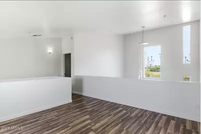 1111 W University Drive #3012, Tempe, AZ 85281 - Photo 25