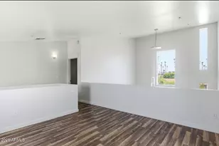 1111 W University Dr, Tempe, AZ 85281 - Photo 25