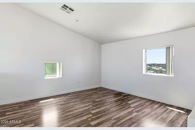 1111 W University Drive #3012, Tempe, AZ 85281 - Photo 23