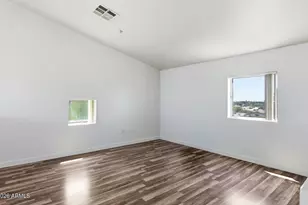 1111 W University Dr, Tempe, AZ 85281 - Photo 23