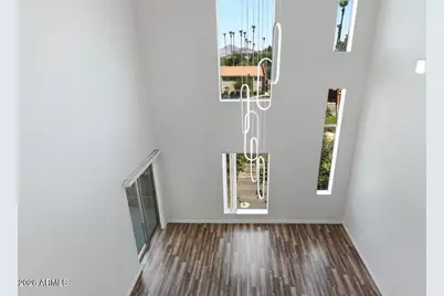 1111 W University Drive #3012, Tempe, AZ 85281 - Photo 27