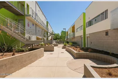 1111 W University Drive #3012, Tempe, AZ 85281 - Photo 41