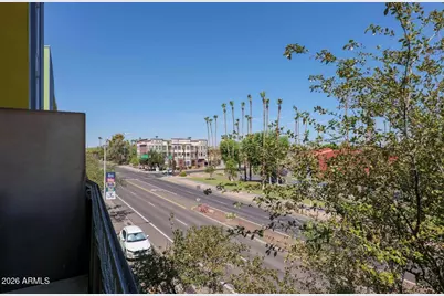 1111 W University Drive #3012, Tempe, AZ 85281 - Photo 31