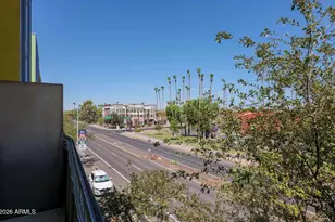 1111 W University Dr, Tempe, AZ 85281 - Photo 31