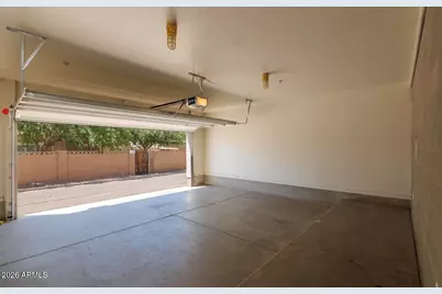 1111 W University Drive #3012, Tempe, AZ 85281 - Photo 33