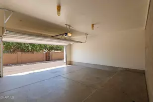 1111 W University Dr, Tempe, AZ 85281 - Photo 33