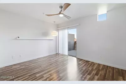 1111 W University Drive #3012, Tempe, AZ 85281 - Photo 13