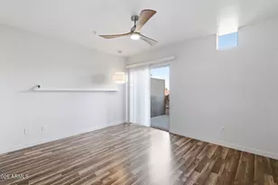 1111 W University Dr, Tempe, AZ 85281 - Photo 13
